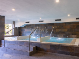 Hotel Coral Suites & Spa - Playa de las Américas