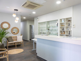 Hotel Coral Suites & Spa - Playa de las Américas