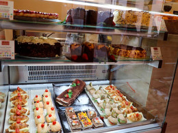 Grand Muthu Golf Plaza - San Miguel de Abona