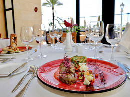 Grand Muthu Golf Plaza - San Miguel de Abona