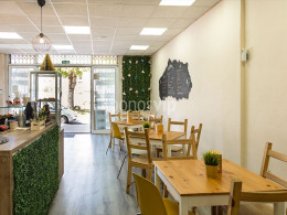 Brunch para 2 en La Orotava