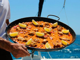 Maxicat - Costa Adeje