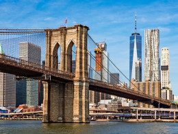 Tourismile - Tenerife