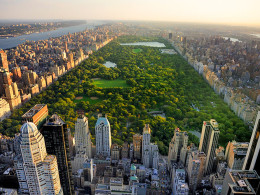 Tourismile - Tenerife