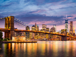 Tourismile - Tenerife