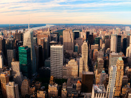 Tourismile - Tenerife