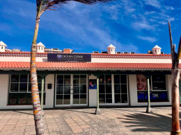 Blanqueamiento dental con técnica innovadora ¡Luce una sonrisa radiante!