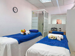 Caribe Wellness - Playa de las Américas