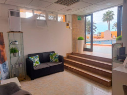 Caribe Wellness - Playa de las Américas