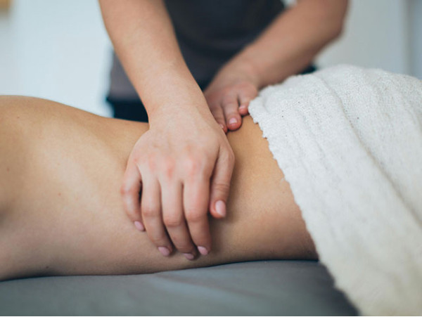 Caribe Wellness - Playa de las Américas