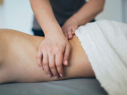 Caribe Wellness - Playa de las Américas