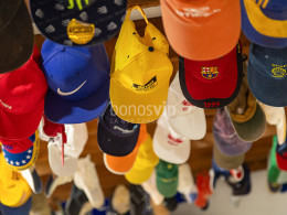 Menú canario para 2 en el corazón de valle guerra