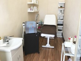 Tratamiento para contorno de ojos: bolsas y ojeras