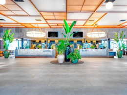 Masaje para 2 con jacuzzi privado + cava y bombones en Costa Adeje