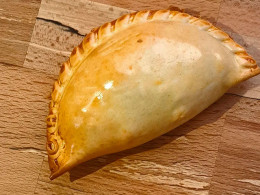 Caminito - Santa Úrsula