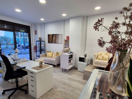 Glare Beauty and Studio - Puerto de la Cruz