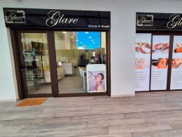 Glare Beauty and Studio - Puerto de la Cruz