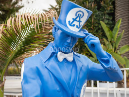 Andana Beach Club - Puerto de la Cruz