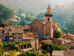 Tourismile - Tenerife