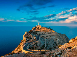 Tourismile - Tenerife