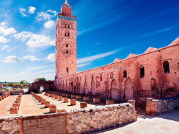 Tourismile - Tenerife