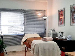 SensorialEs 717 - Santa Cruz