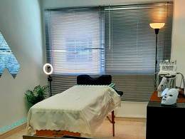 SensorialEs 717 - Santa Cruz