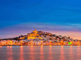 Tourismile - Tenerife