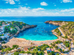 Tourismile - Tenerife