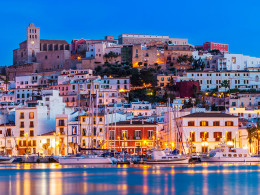 Tourismile - Tenerife