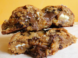 Libre - Puerto de la Cruz