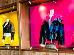 Hard Rock Cafe Tenerife - San Bartolomé de Tirajana