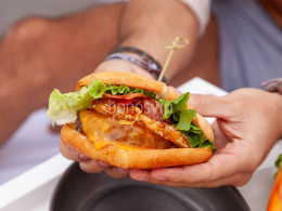 Experiencia exclusiva en espacio privado con crédito a la carta