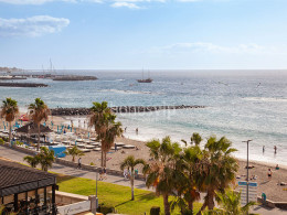 Experiencia exclusiva en espacio privado con crédito a la carta