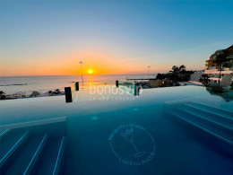 Experiencia exclusiva en espacio privado con crédito a la carta