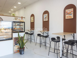 Brunch artesano en Garachico