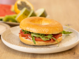 Brunch artesano en Garachico