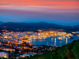 Tourismile - Tenerife