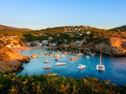 Tourismile - Tenerife