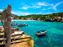 Tourismile - Tenerife