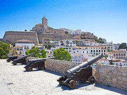 Tourismile - Tenerife