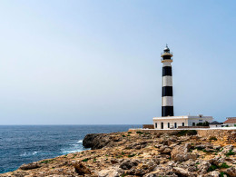 Tourismile - Tenerife