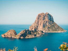 Tourismile - Tenerife