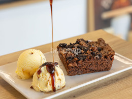 Brunch artesano en Garachico