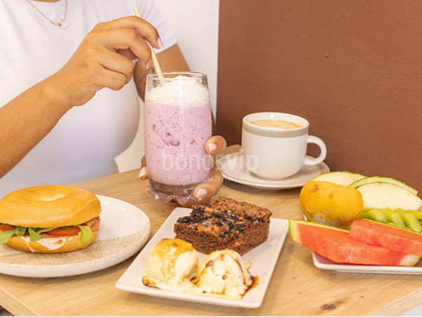 Cinnamon Atelier - Garachico 