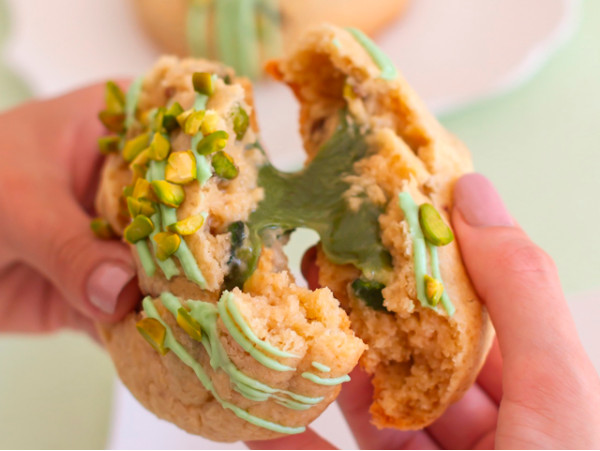 Libre - Puerto de la Cruz