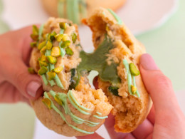 Libre - Puerto de la Cruz