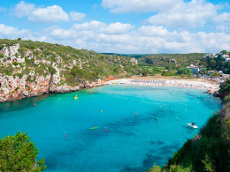 Tourismile - Tenerife