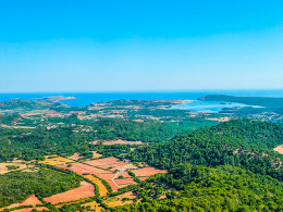 Tourismile - Tenerife
