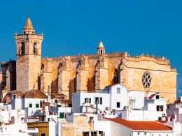 Tourismile - Tenerife